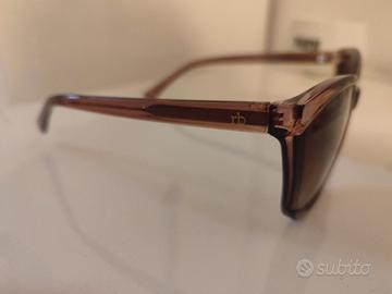 Occhiali donna rocco barocco originali