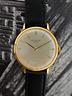 patek-philippe-calatrava-ref-3468-casss-oro-18-kt