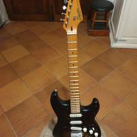 chitarra
