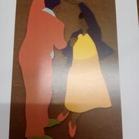 marco lodola pezzo unico