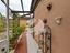 Immagine 13
