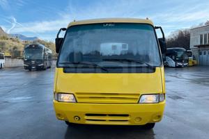 SCUOLABUS IVECO CACCIAMALI