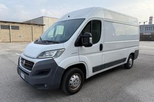 Fiat ducato 2.3 MJT