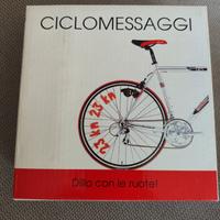 Ciclomessaggi 