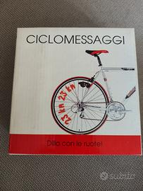 Ciclomessaggi 