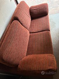Divano letto