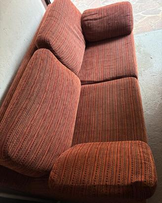 Divano letto