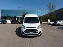 ford-transit-custom-270-2-0-tdci-130-pc-furgone-ti