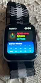 IWatch 5 Apple 44