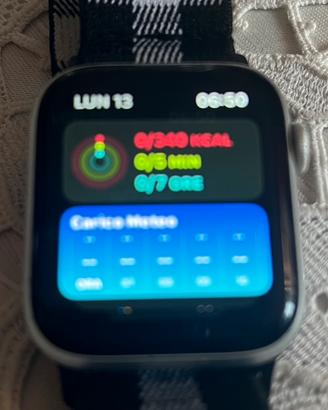 IWatch 5 Apple 44