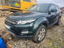 land-rover-range-evoque-2-2-sd4-5p-dynamic