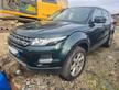 Land Rover Range Evoque 2.2 Sd4 5p. Dynamic