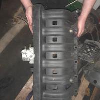 Ricambi bmw e36 e46 e39