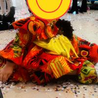 Carnevale