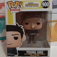 Funko pop 
