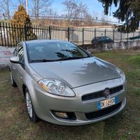 Fiat Bravo 1.4 Dynamic