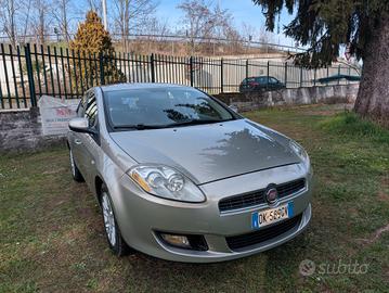 Fiat Bravo 1.4 Dynamic