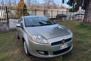 Fiat Bravo 1.4 Dynamic