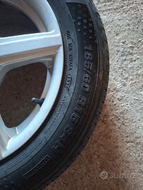 gomme