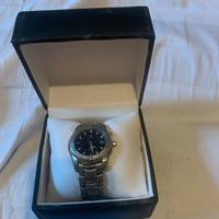 Sector adv 6500