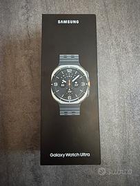 Smartwatch