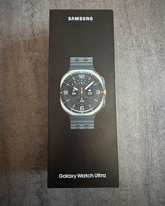 Smartwatch