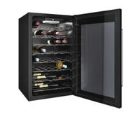 Cantina vini refrigerante