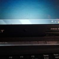 pc acer extesa5210
