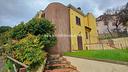 rif-ap891-appartamento-torrita-di-siena