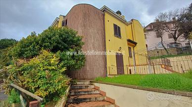 Rif.AP891|Appartamento Torrita di Siena