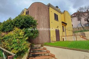 Rif.AP891|Appartamento Torrita di Siena