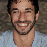 Ripetizioni materie umanistiche e lingue