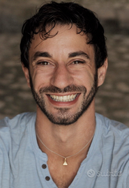 Ripetizioni materie umanistiche e lingue