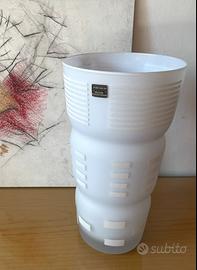 Vaso Egizia