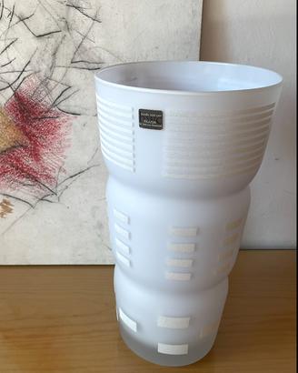 Vaso Egizia