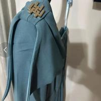 Abito Elisabetta franchi