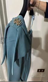 Abito Elisabetta franchi