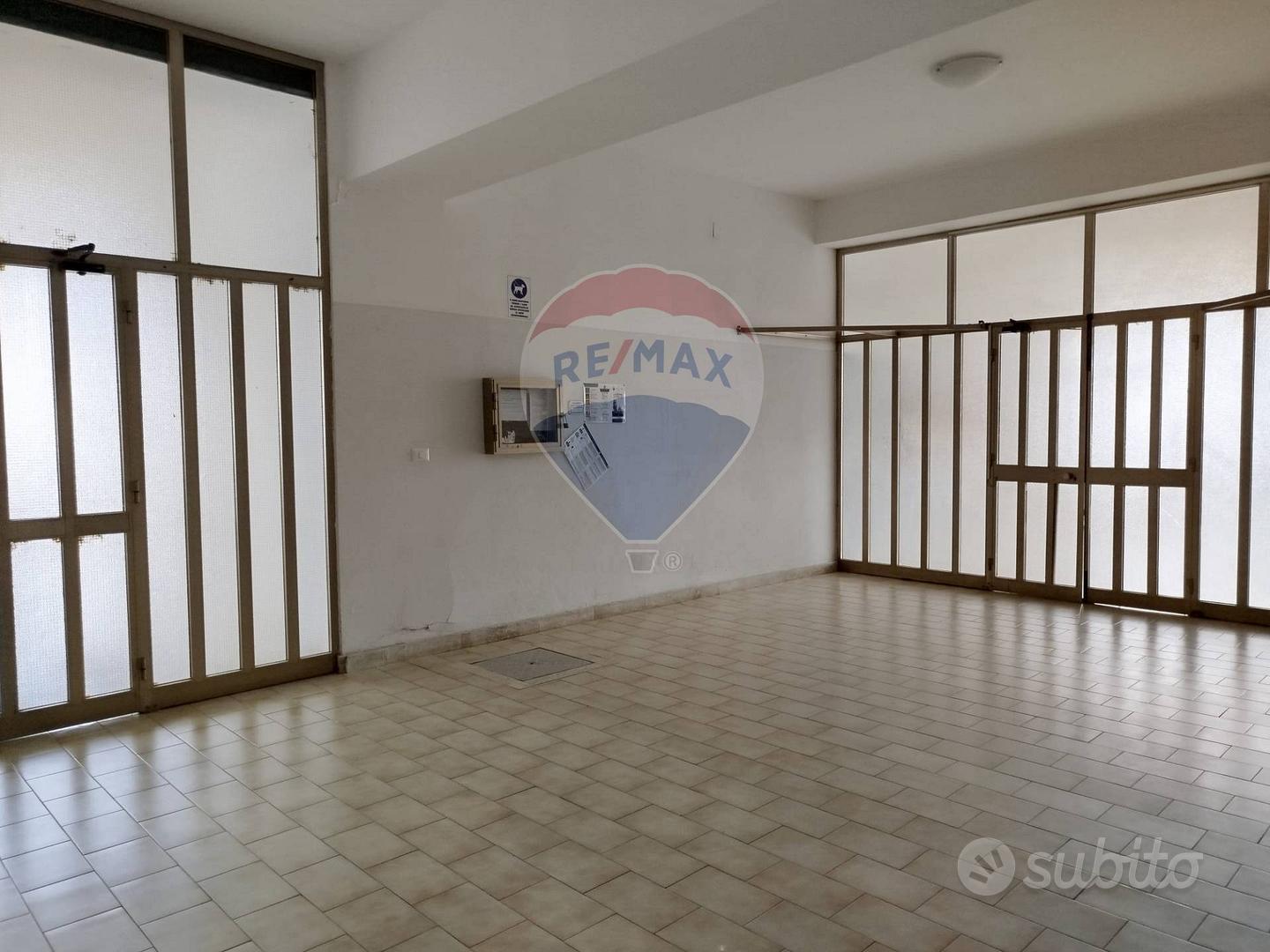Apartment in Siracusa - Vista 2