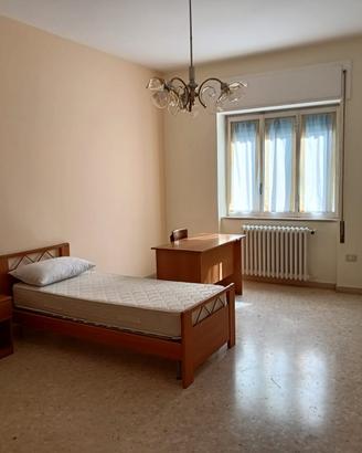 Camere singole per studenti in zona Duomo