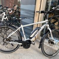 E-BIKE ATALA