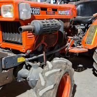 kubota 4200