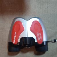 BINOCOLO PROFESSIONALE 