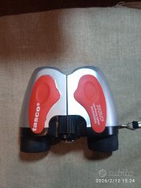 BINOCOLO PROFESSIONALE 