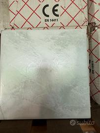 Mattonelle/piastrelle 20x20