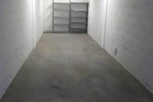 Vendita garage doppio