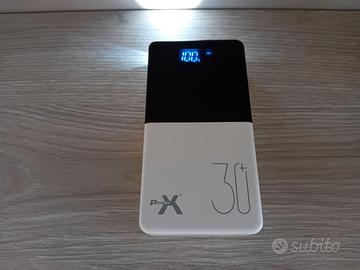 POWERBANK Q500