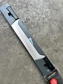 Coltello professionale Arcos per formaggi