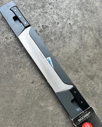 Coltello professionale Arcos per formaggi