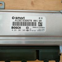 Smart 451