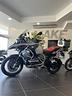 bmw-r-1250-gs-adventure-abs-my19